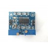 SG3525 PWM frequency adjustable controller module