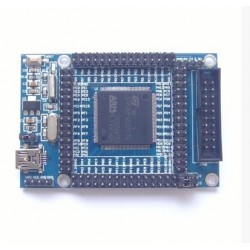 ARM Cortex-M3 STM32F103ZET6 STM32 Core board mini development board