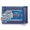 ARM Cortex-M3 STM32F103C8T6 STM32 core board development board