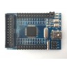 ARM Cortex-M4 STM32F405R development board 