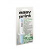 Easy Print Sn96,5Ag3Cu0,5
