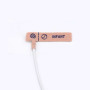 SP1110SBrand