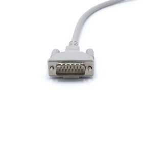 SK1114B