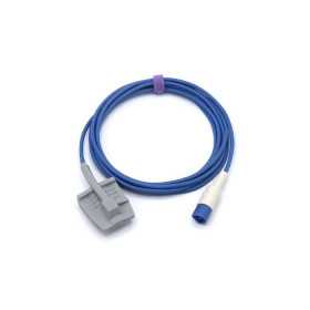 SP8325A