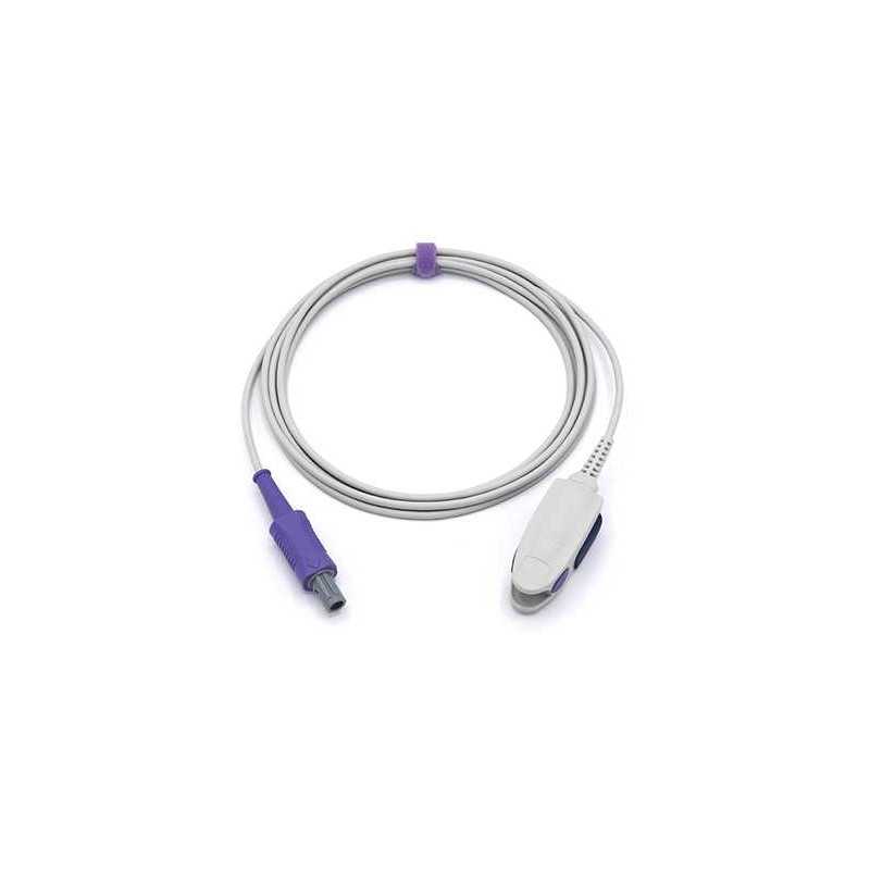SP9318E