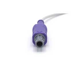SP9318E