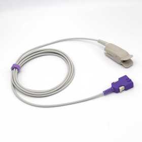 SP9319C