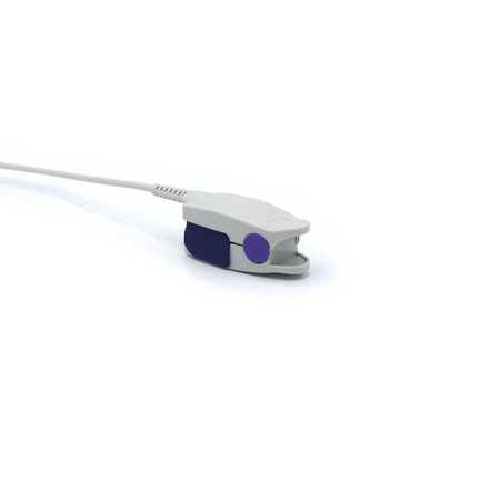 SP9310B
