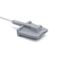 SP8310E