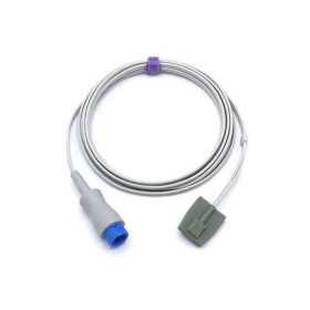 SP6318H