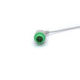SP9306B