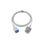 SP8310F
