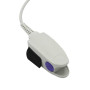 SP9305A