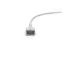 SP9105C