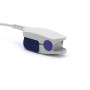 SP9315G