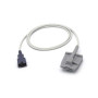 SP8115F