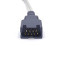 SP3115F