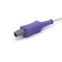 SP6318E
