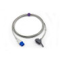 SP5327A