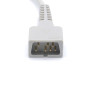 SP8119Brand