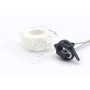 SP6310W