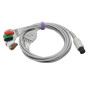 SG5140P