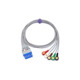 SG512PH
