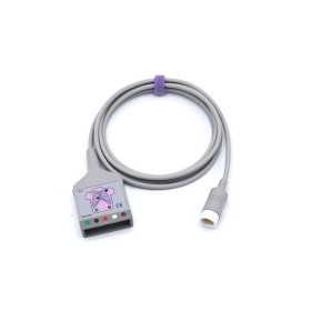 SG5124AA