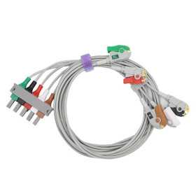 SG511AA