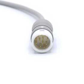 SG3224PH
