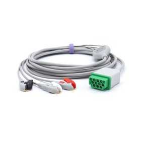 SG3112P