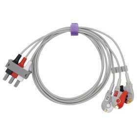 SG311AA