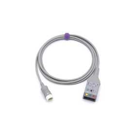 SG3224AA