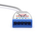 SG5112MQBrand