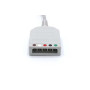SG5143MD