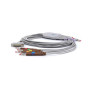 SK1113B