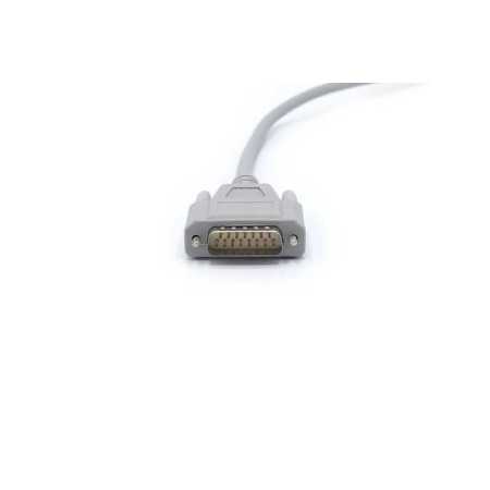SK1110B