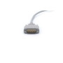 SK1110B