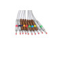 SK1110B