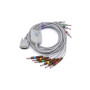SK1110B