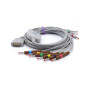 SK1110B