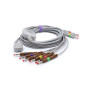 SK1208B