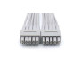 SG114MQ