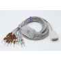 SK1102N