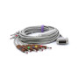 SK1214B