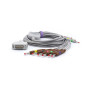 SK1203B