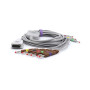 SK1202B