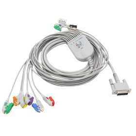 SK1113P