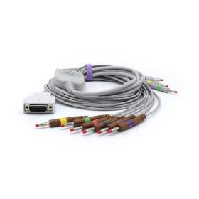 SK1209B