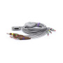 SK1215B